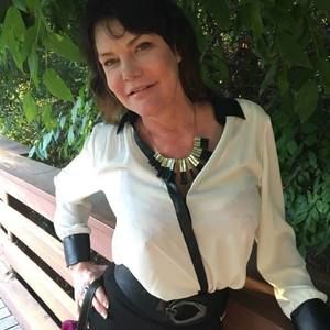 Meet your Posher, Tamara